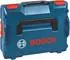 Bosch Professional GBH 18V-22 (2x ProCORE Akku 4,0 Ah + Ladegerät + L-Boxx)