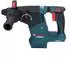 Bosch GBH 18V-24 C (2x ProCORE Akku 8,0 Ah + Ladegerät + L-BOXX)