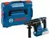 Bosch GBH 18V-24 C