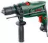 Bosch EasyImpact 600