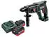 Metabo KH 18 LTX 24