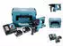 Makita DHR263RMJ