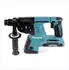 Makita DHR263RMJ