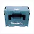 Makita DHR263RMJ