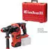 Einhell TP-HD 36/30 Li BL +4 Solo