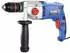 Westfalia WSBM1050 Schlagbohrmaschine 2-Gang 1050W (WF-984026)