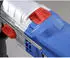 Westfalia WSBM1050 Schlagbohrmaschine 2-Gang 1050W (WF-984026)