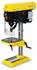 BAMATO Tischbohrmaschine BDP-4119 (400V)