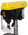 BAMATO Tischbohrmaschine BDP-4119 (400V)