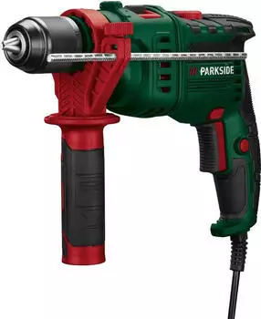 Parkside PSBM 750 B3 (100397447)