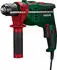 Parkside PSBM 750 B3 (100397447)