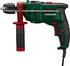 Parkside PSBM 750 B3 (100397447)