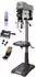 ELMAG KBM 25 Vario Set (16037)