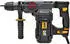 Cat DX27 Bohrhammer SDS-Plus 1500W 5.0J 32mm (DX27)