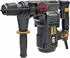 Cat DX27 Bohrhammer SDS-Plus 1500W 5.0J 32mm (DX27)
