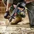 Cat DX27 Bohrhammer SDS-Plus 1500W 5.0J 32mm (DX27)