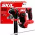 SKIL 20V 3821 CA SDS-plus 1,5J Akku-Bohrhammer (ohne Batteriebox)
