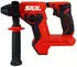 SKIL 20V 3821 CA SDS-plus 1,5J Akku-Bohrhammer (ohne Batteriebox)