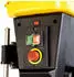BAMATO Ständerbohrmaschine BDP-4132 (400V)