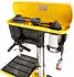 BAMATO Ständerbohrmaschine BDP-4132 (400V)