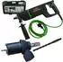 Eibenstock EHD 1500