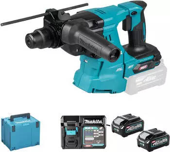 Makita HR011GU201