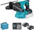 Makita HR011GU201