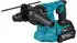 Makita HR011GU201