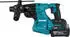Makita HR011GU201