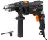 Meister Schlagbohrmaschine 500 W (WU5452010)