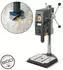 Stahlwerk MBD-800 ST (6841)