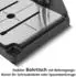 Stahlwerk MBD-800 ST (6841)