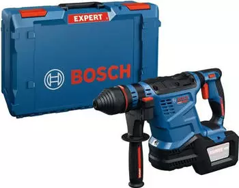 Bosch EXBH18V-32F (0.611.922.101)