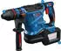 Bosch EXBH18V-32F (0.611.922.101)