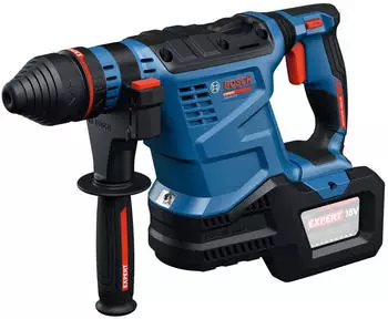 Bosch EXBH18V-32F (0.611.922.100)