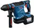 Bosch EXBH18V-32F (0.611.922.100)