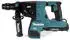 Makita DHR281PMJ + Zubehör-Set