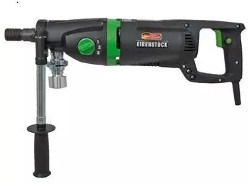 Eibenstock Diamant-Nass-Trocken Kernbohrmaschine ETN 162/3 0AKT0110