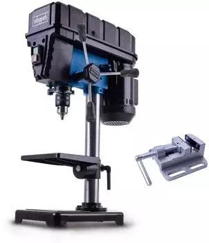 Scheppach TBM200