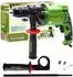 PROCRAFT Schlagbohrmaschine 1050 Watt (PS1350M)