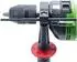PROCRAFT Schlagbohrmaschine 1050 Watt (PS1350M)