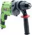 PROCRAFT Schlagbohrmaschine 1050 Watt (PS1350M)