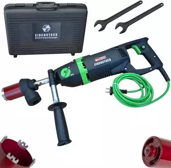 Eibenstock EHD 2002S