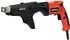 Yato Trockenbauschrauber mit Schraubenmagazin 550W, 5500RPM (YT-82071)