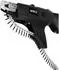 Yato Trockenbauschrauber mit Schraubenmagazin 550W, 5500RPM (YT-82071)