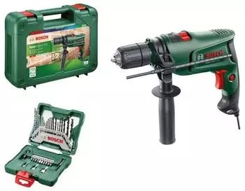 Bosch EasyImpact 630 (0603133102)