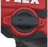 Flex-Tools FHE 1-16 12-EC Akku-Bohrhammer 12V (531710)
