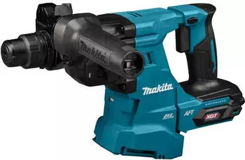 Makita HR011GZ