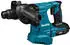 Makita HR011GZ