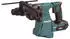 Makita HR011GZ